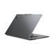 Ноутбук Lenovo ThinkPad X9-15 Gen 1 (21Q6001URA) Grey Lenovo &mdash; фото