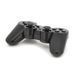 Геймпад беспроводной для PS3 SONY Wireless DUALSHOCK 3 (Black), 3.7V, 500mAh, Blister Voltronic &mdash; фото