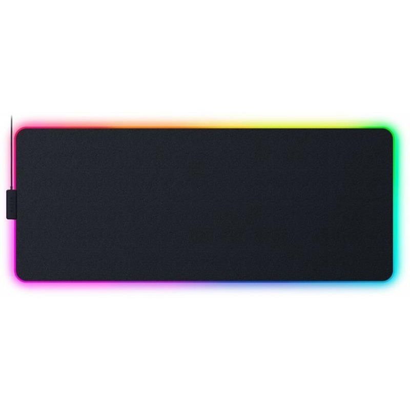 Игровая поверхность Razer Strider Chroma Black (RZ02-04490100-R3M1) Razer купить в Украине