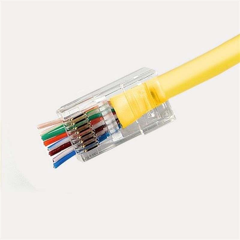 Інструмент Cablexpert T-WC-05 Cablexpert купити в Україні
