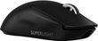 Мышь беспроводная Logitech G Pro X Superlight 2 Black (910-006630)