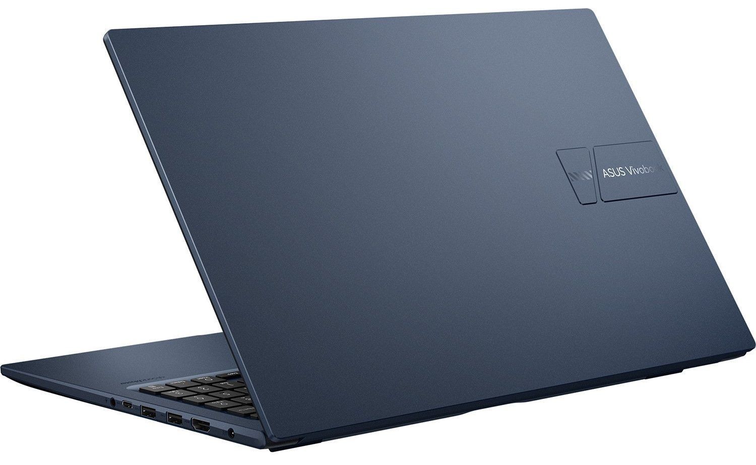 Ноутбук Asus Vivobook 15 X1504VA-BQ3122 (90NB13Y1-M01550) Quiet Blue Asus купить в Украине