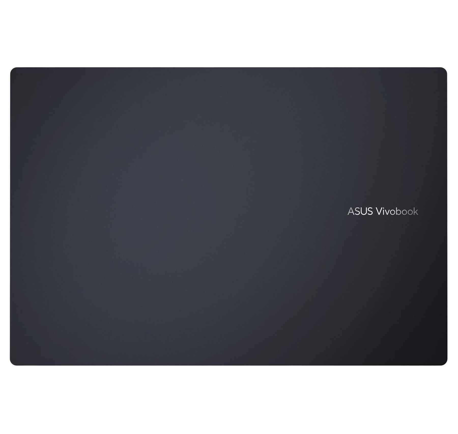 Ноутбук Asus Vivobook 18 M1807GA-S8007 (90NB17Y1-M00080) Quiet Blue Asus купить в Украине