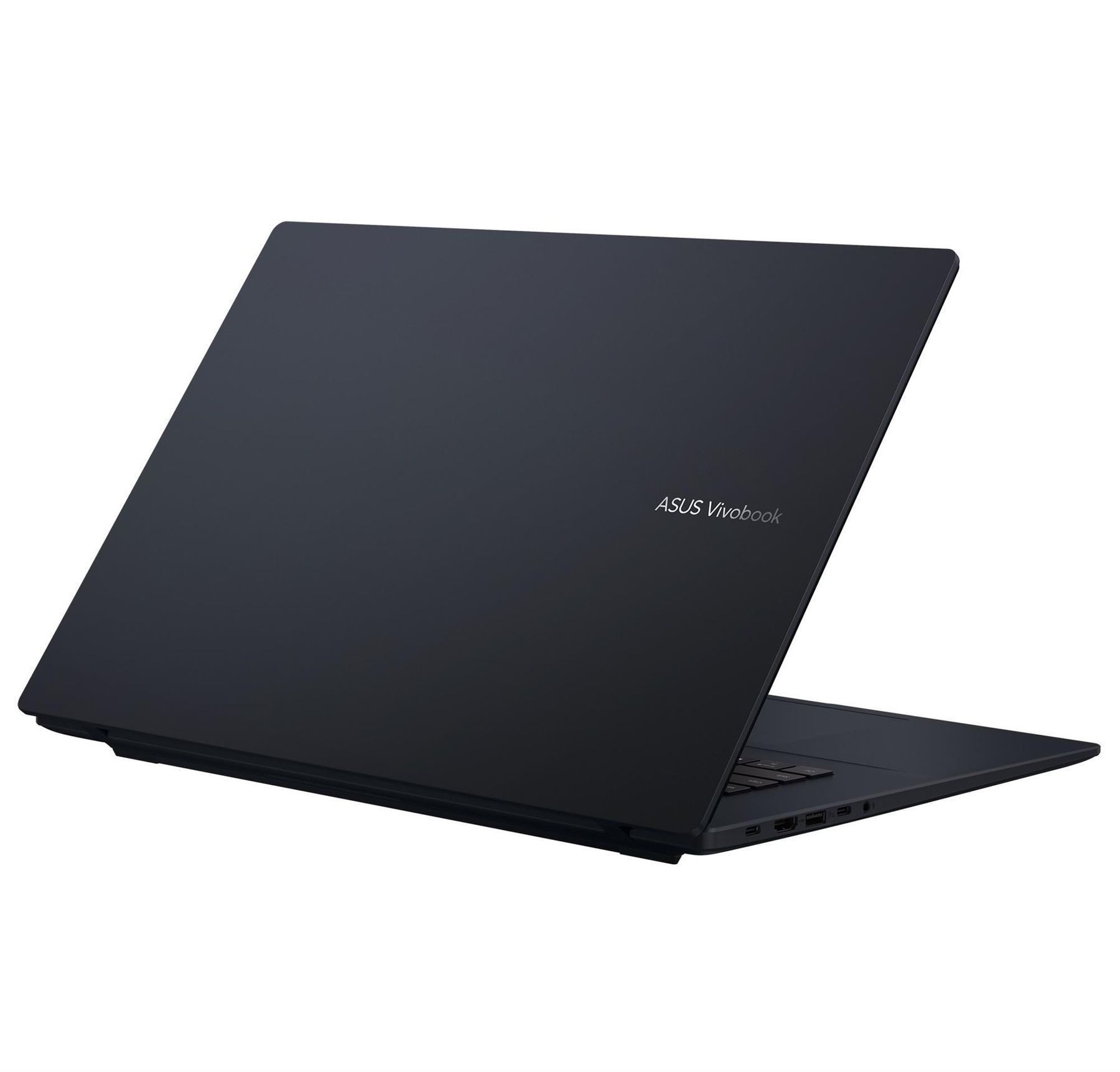 Ноутбук Asus Vivobook 18 M1807GA-S8007 (90NB17Y1-M00080) Quiet Blue Asus купить в Украине