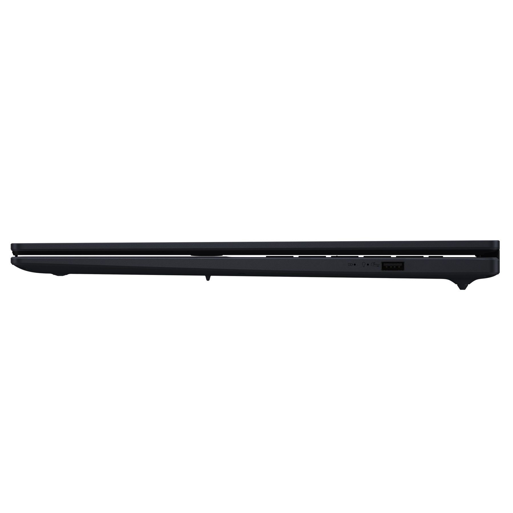 Ноутбук Asus Vivobook 18 M1807GA-S8007 (90NB17Y1-M00080) Quiet Blue Asus купить в Украине