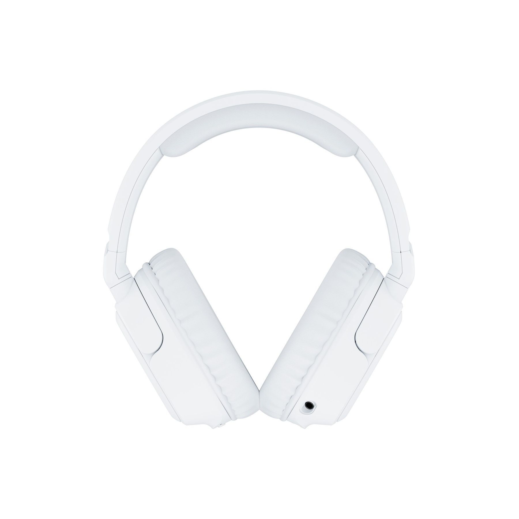 Bluetooth-гарнитура HyperX Cloud Flight 2 Wireless White (B5VC5AA) HyperX купить в Украине