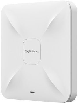 Точка доступу Ruijie Reyee RG-RAP2200(E) Ruijie купити в Україні