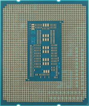 Процессор Intel Core i5 14600K 3.5GHz (24MB, Raptor Lake Refresh, 125W, S1700) Tray (CM8071504821015) Intel купить в Украине