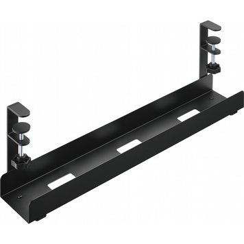 Органайзер для кабелю OfficePro CT500B Black OfficePro купити в Україні