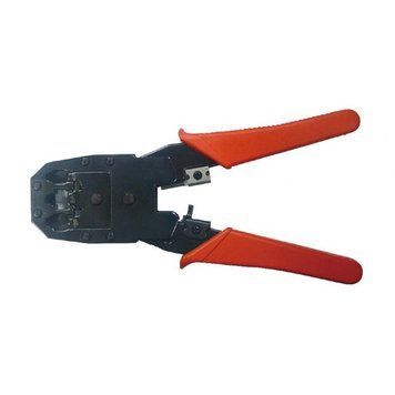 Инструмент Cablexpert T-WC-04 Cablexpert купить в Украине