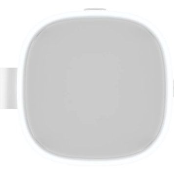 Акустическая система Xiaomi Sound Play White (QBH4435GL) Xiaomi купить в Украине