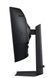 Монитор Samsung 37" Odyssey G7 (LS37FG756EIXUA) VA Black 165Hz Curved Samsung &mdash; фото