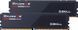 Модуль памяти DDR5 2x16GB/6000 G.Skill Ripjaws S5 Black (F5-6000J3238F16GX2-RS5K) G.Skill &mdash; фото