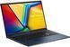 Ноутбук Asus Vivobook 15 X1504VA-BQ3122 (90NB13Y1-M01550) Quiet Blue Asus &mdash; фото