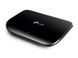 Коммутатор TP-Link TL-SG1005D TP-Link &mdash; фото