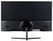 Монитор Prologix 23.8" PL2425HD IPS Black 120Hz Prologix &mdash; фото