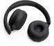 Bluetooth-гарнітура JBL T520BT Black (JBLT520BTBLKEU) JBL &mdash; фото