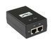 Инжектор Ubiquiti POE-24-24W (24V, 24W) Ubiquiti &mdash; фото