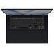 Ноутбук Asus Vivobook 18 M1807GA-S8007 (90NB17Y1-M00080) Quiet Blue Asus &mdash; фото