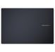Ноутбук Asus Vivobook 18 M1807GA-S8007 (90NB17Y1-M00080) Quiet Blue Asus &mdash; фото