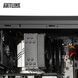 Робоча станція ARTLINE WorkStation W56 Windows 11 Pro (W56v11Win) ARTLINE &mdash; фото