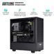 Комп'ютер ARTLINE Silent SL8 (SL8v36) ARTLINE &mdash; фото