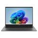 Ноутбук Asus Vivobook S16 S3607CA-RP003X (90NB16I2-M00040) Matte Gray Asus &mdash; фото