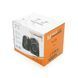 Колонки 2.0 Hotmai FTN-39 USB+3.5mm, 2x3W, 20Hz-18KHz, з регулятором гучності, Black, BOX, Q24 G-Force &mdash; фото