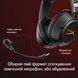 Bluetooth-гарнитура HyperX Cloud Flight 2 Wireless White (B5VC5AA) HyperX &mdash; фото