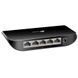 Коммутатор TP-Link TL-SG1005D TP-Link &mdash; фото