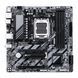 Материнська плата GIGABYTE B840M DS3H (sAM5, AMD B840, DDR5, mATX) Gigabyte &mdash; фото