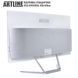 Моноблок ARTLINE Home G43 (G43v24w) ARTLINE &mdash; фото
