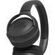 Bluetooth-гарнітура JBL T520BT Black (JBLT520BTBLKEU) JBL &mdash; фото