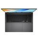 Ноутбук Asus Vivobook S16 S3607CA-RP003X (90NB16I2-M00040) Matte Gray Asus &mdash; фото