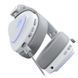 Bluetooth-гарнітура Asus ROG Delta II White (90YH03W0-BHUA10) Asus &mdash; фото