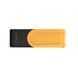 Флеш-накопичувач USB3.2 512GB Kingston DataTraveler Exodia S Black/Yellow (DTXS/512GB) Kingston &mdash; фото