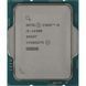 Процессор Intel Core i5 14500 2.6GHz (24MB, Raptor Lake Refresh, 65W, S1700) Tray (CM8071505093104) Intel &mdash; фото