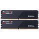 Модуль памяти DDR5 2x16GB/6000 G.Skill Ripjaws S5 Black (F5-6000J3238F16GX2-RS5K) G.Skill &mdash; фото