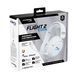 Bluetooth-гарнитура HyperX Cloud Flight 2 Wireless White (B5VC5AA) HyperX &mdash; фото