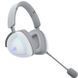 Bluetooth-гарнітура Asus ROG Delta II White (90YH03W0-BHUA10) Asus &mdash; фото