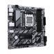 Материнська плата GIGABYTE B840M DS3H (sAM5, AMD B840, DDR5, mATX) Gigabyte &mdash; фото
