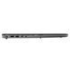 Ноутбук Asus Vivobook S16 S3607CA-RP003X (90NB16I2-M00040) Matte Gray Asus &mdash; фото