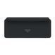 Клавиатура беспроводная Logitech MX Keys Mini For Business Wireless Illuminated US Graphite (920-010608) Logitech &mdash; фото