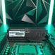 Модуль пам&rsquo;яті DDR5 2x8GB/5600 Patriot Signature Line (PSD516G5600K) Patriot &mdash; фото
