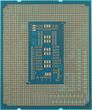 Процессор Intel Core i5 14600K 3.5GHz (24MB, Raptor Lake Refresh, 125W, S1700) Tray (CM8071504821015) Intel купить в Украине