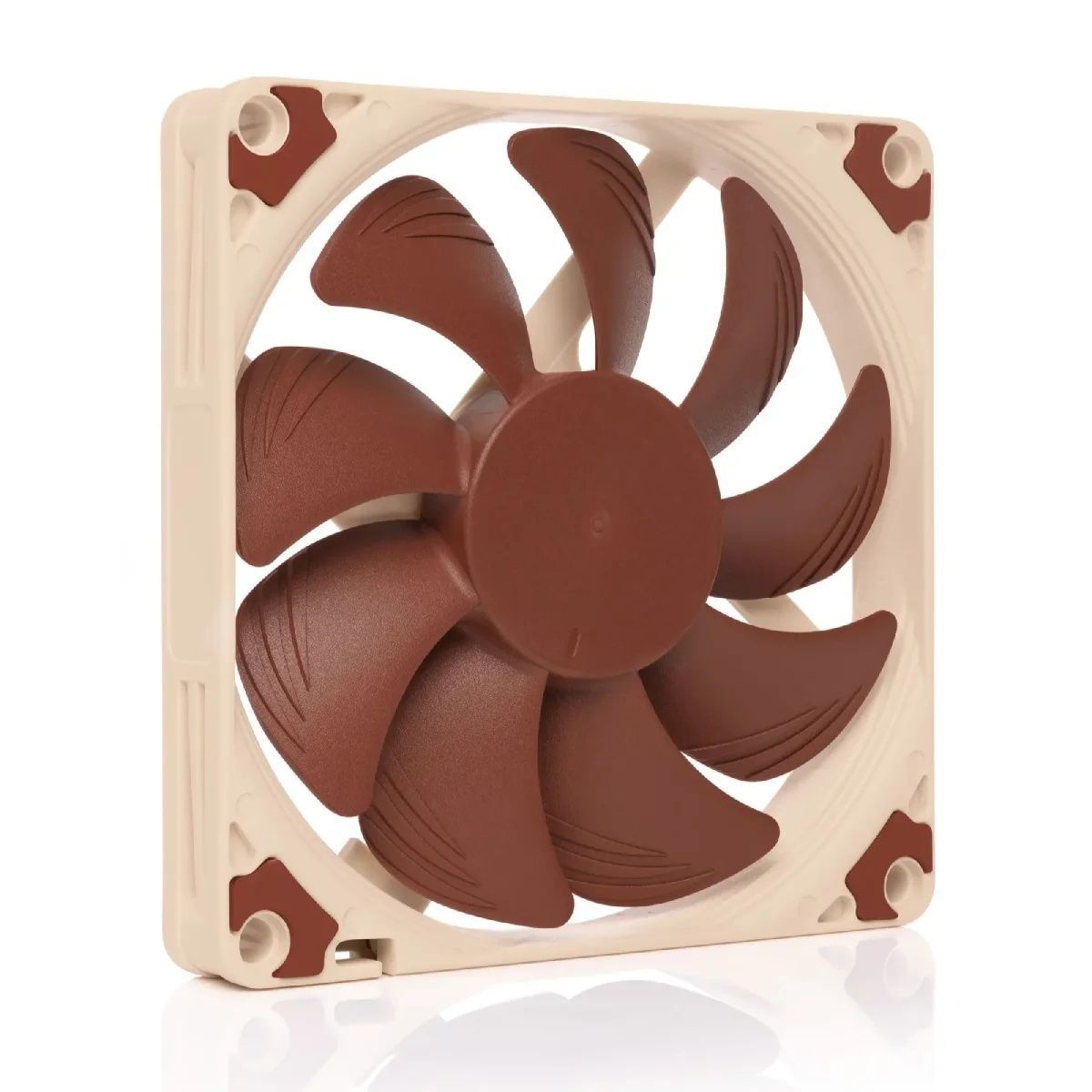 Вентилятор Noctua NF-A9x14 PWM Noctua купити в Україні