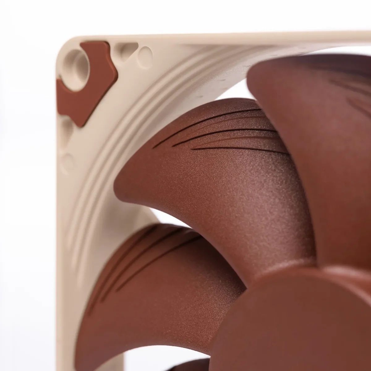 Вентилятор Noctua NF-A9x14 PWM Noctua купити в Україні