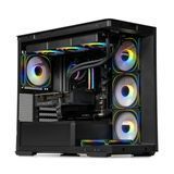Комп'ютер ARTLINE Gaming TANK (TANKv71) ARTLINE купить в Украине