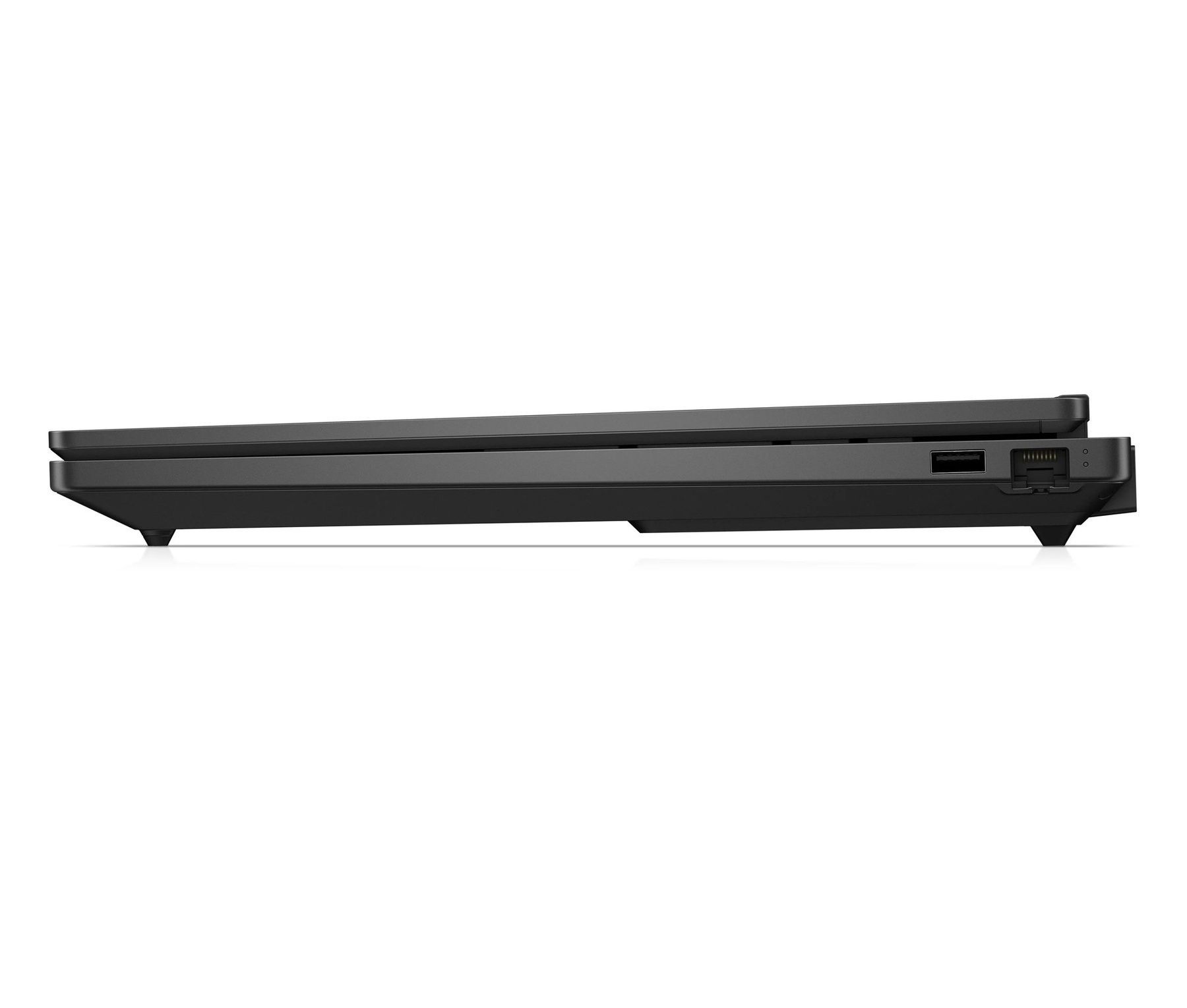 Ноутбук HP HyperX OMEN 15-gb0060ua (DM8G1EA) Black  купить в Украине