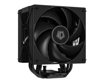 Кулер процессорный ID-Cooling Frozn A410 DK Black ID-Cooling купить в Украине